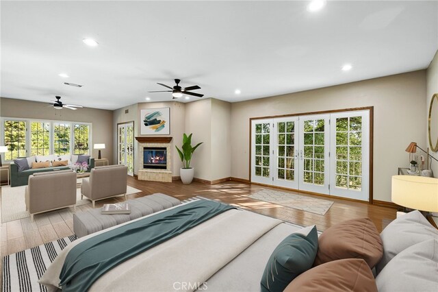 533 E Sierra Madre Ave, Glendora, CA 91741 - photo 44