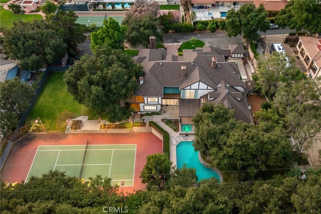 533 E Sierra Madre Ave, Glendora, CA 91741 - photo 4