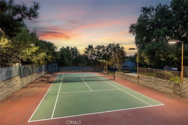 533 E Sierra Madre Ave, Glendora, CA 91741 - photo 72