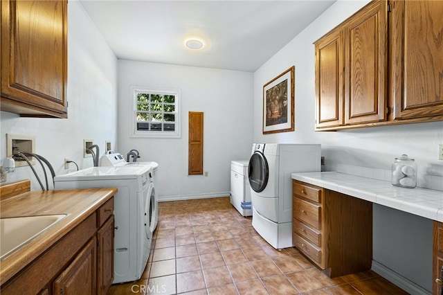 533 E Sierra Madre Ave, Glendora, CA 91741 - photo 38