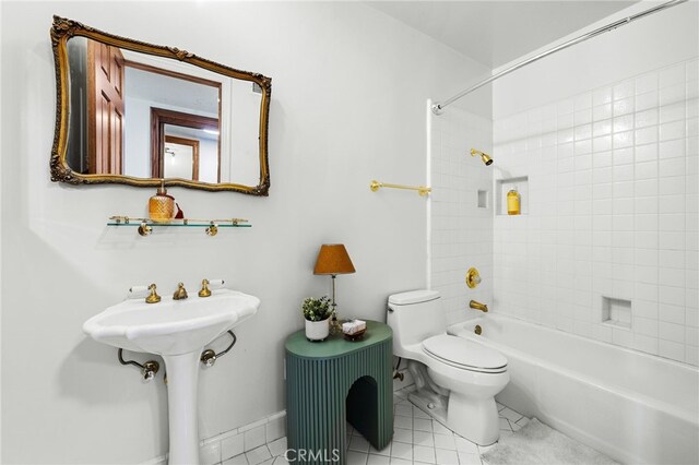 533 E Sierra Madre Ave, Glendora, CA 91741 - photo 32