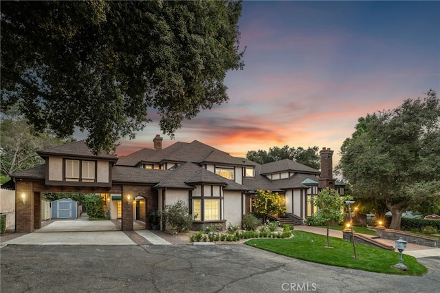533 E Sierra Madre Ave, Glendora, CA 91741 - photo 5