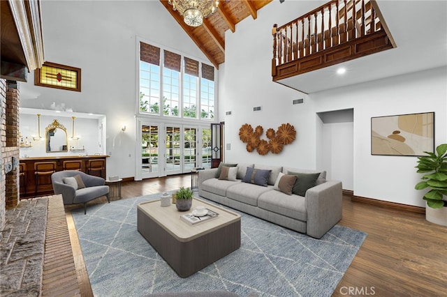 533 E Sierra Madre Ave, Glendora, CA 91741 - photo 27