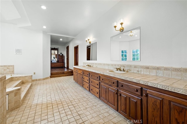533 E Sierra Madre Ave, Glendora, CA 91741 - photo 46