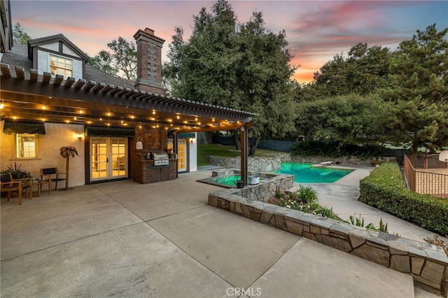 533 E Sierra Madre Ave, Glendora, CA 91741 - photo 64