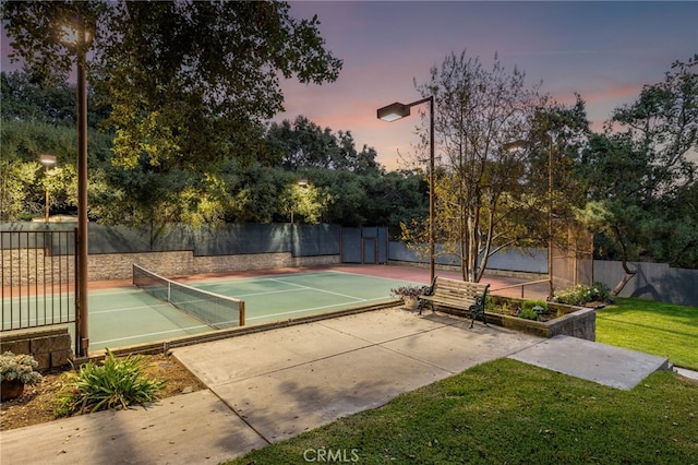 533 E Sierra Madre Ave, Glendora, CA 91741 - photo 67