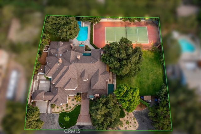 533 E Sierra Madre Ave, Glendora, CA 91741 - photo 3