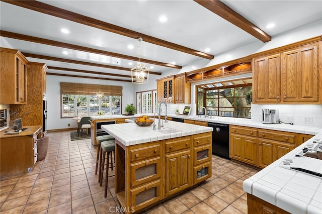 533 E Sierra Madre Ave, Glendora, CA 91741 - photo 19