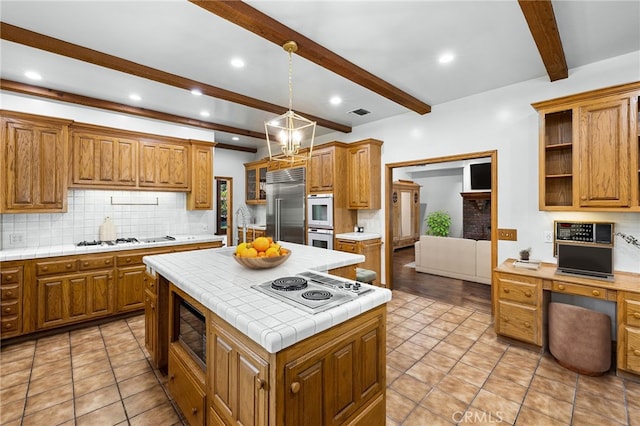 533 E Sierra Madre Ave, Glendora, CA 91741 - photo 21