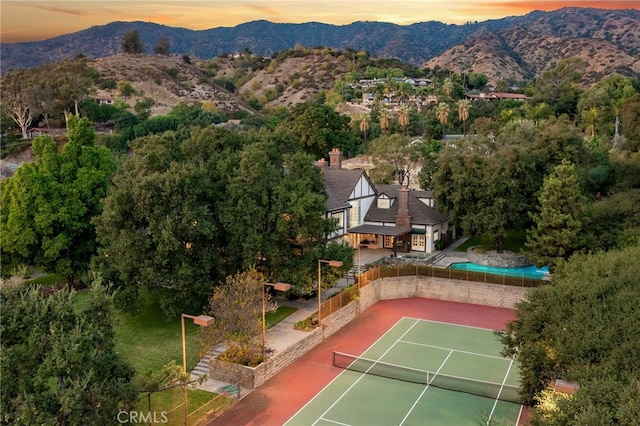 533 E Sierra Madre Ave, Glendora, CA 91741 - photo 2