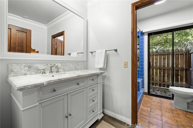 533 E Sierra Madre Ave, Glendora, CA 91741 - photo 36