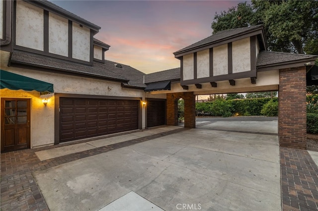 533 E Sierra Madre Ave, Glendora, CA 91741 - photo 74