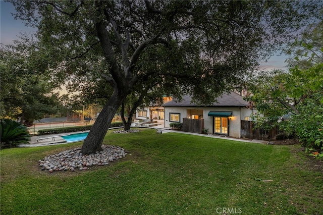 533 E Sierra Madre Ave, Glendora, CA 91741 - photo 60