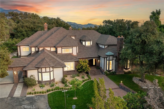 533 E Sierra Madre Ave, Glendora, CA 91741 - photo 1