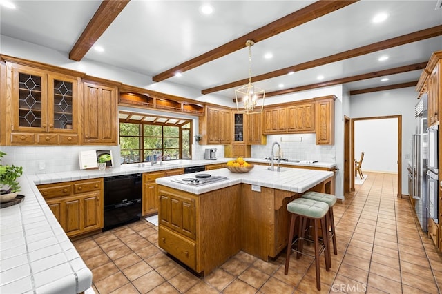 533 E Sierra Madre Ave, Glendora, CA 91741 - photo 17
