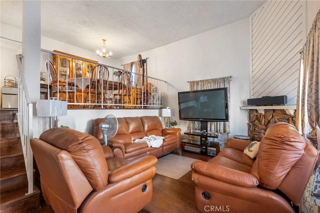 14291 Foothill Blvd Unit 11, Sylmar, CA 91342 - photo 6