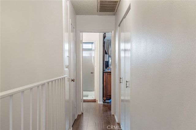 14291 Foothill Blvd Unit 11, Sylmar, CA 91342 - photo 19