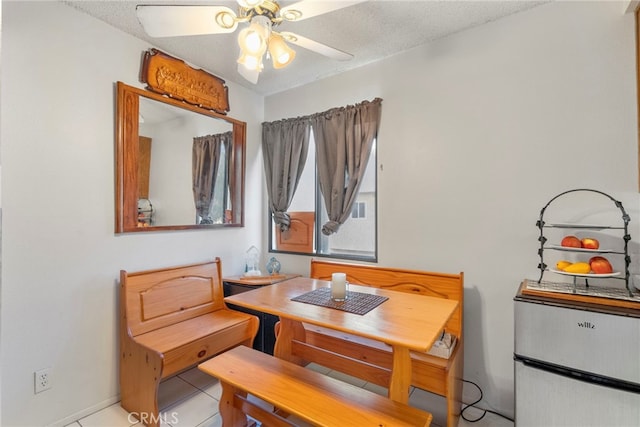 14291 Foothill Blvd Unit 11, Sylmar, CA 91342 - photo 12