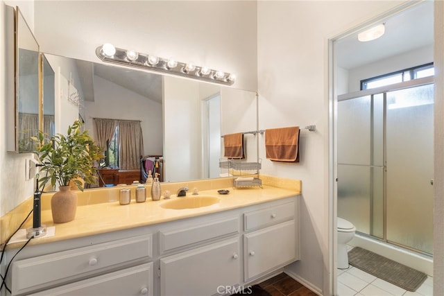 14291 Foothill Blvd Unit 11, Sylmar, CA 91342 - photo 21
