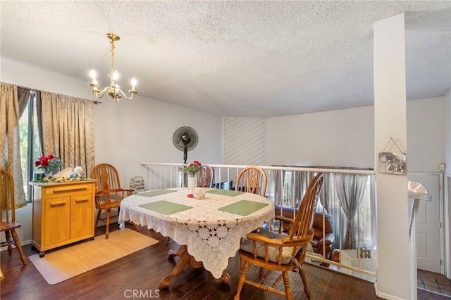 14291 Foothill Blvd Unit 11, Sylmar, CA 91342 - photo 10