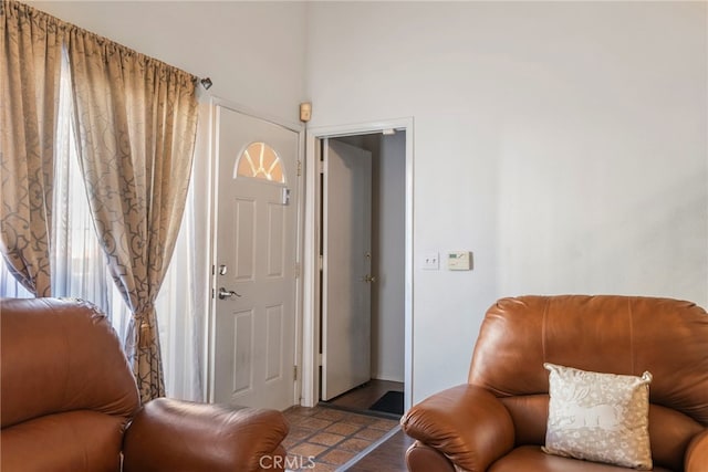 14291 Foothill Blvd Unit 11, Sylmar, CA 91342 - photo 7