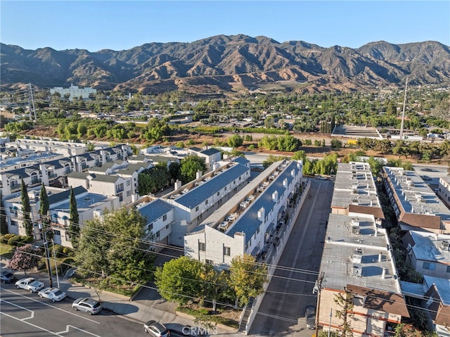 14291 Foothill Blvd Unit 11, Sylmar, CA 91342 - photo 2