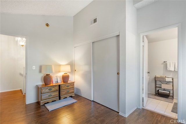 14291 Foothill Blvd Unit 11, Sylmar, CA 91342 - photo 17