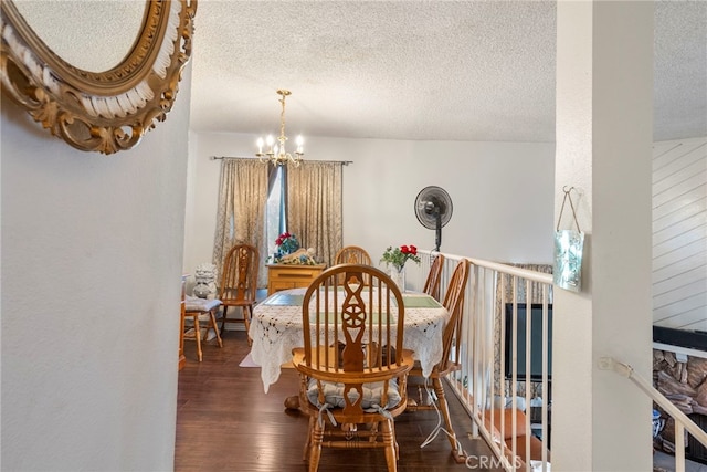 14291 Foothill Blvd Unit 11, Sylmar, CA 91342 - photo 8