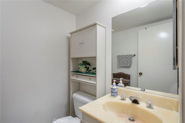 14291 Foothill Blvd Unit 11, Sylmar, CA 91342 - photo 9