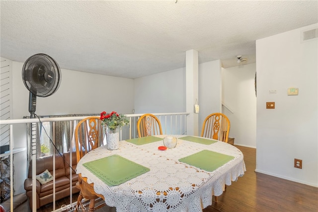 14291 Foothill Blvd Unit 11, Sylmar, CA 91342 - photo 13