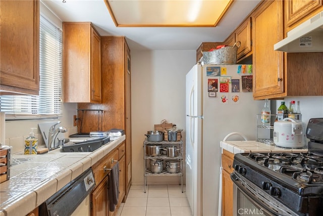 14291 Foothill Blvd Unit 11, Sylmar, CA 91342 - photo 11