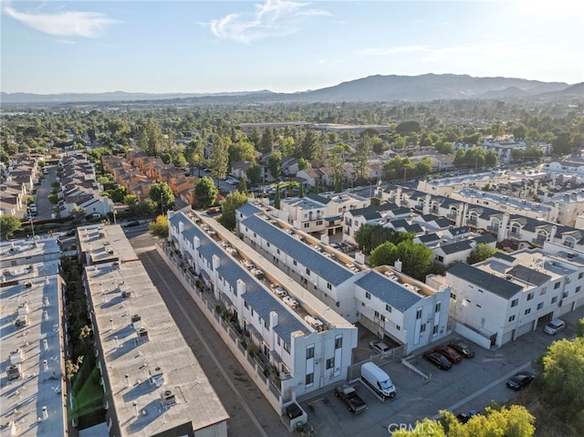 14291 Foothill Blvd Unit 11, Sylmar, CA 91342 - photo 4