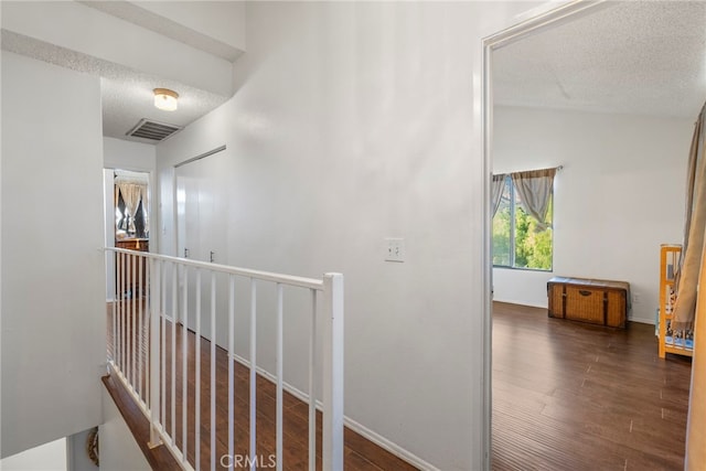 14291 Foothill Blvd Unit 11, Sylmar, CA 91342 - photo 14