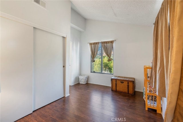 14291 Foothill Blvd Unit 11, Sylmar, CA 91342 - photo 15