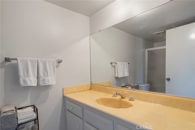 14291 Foothill Blvd Unit 11, Sylmar, CA 91342 - photo 18