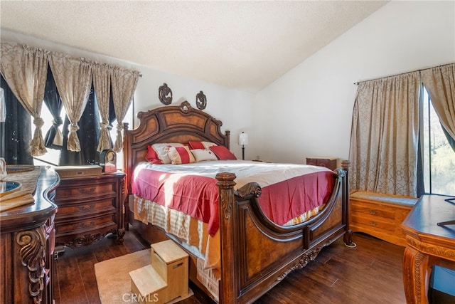 14291 Foothill Blvd Unit 11, Sylmar, CA 91342 - photo 20