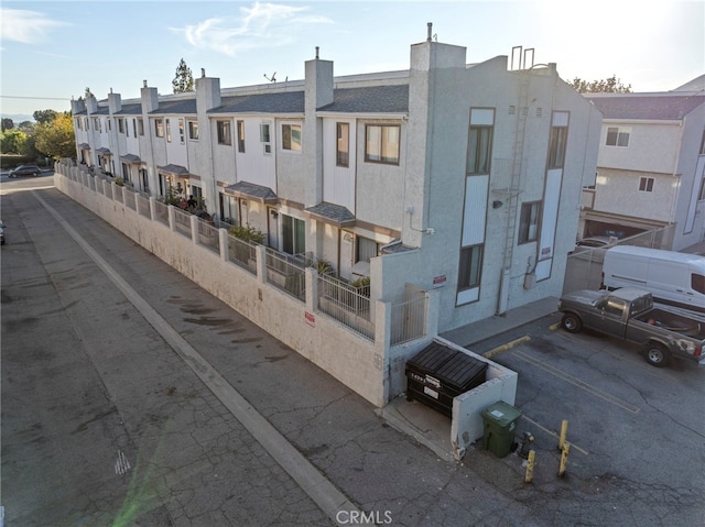 14291 Foothill Blvd Unit 11, Sylmar, CA 91342 - photo 3