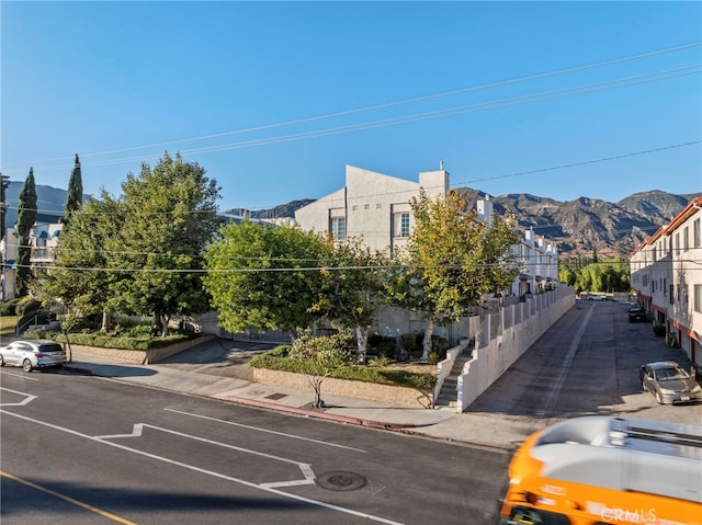 14291 Foothill Blvd Unit 11, Sylmar, CA 91342 - photo 1