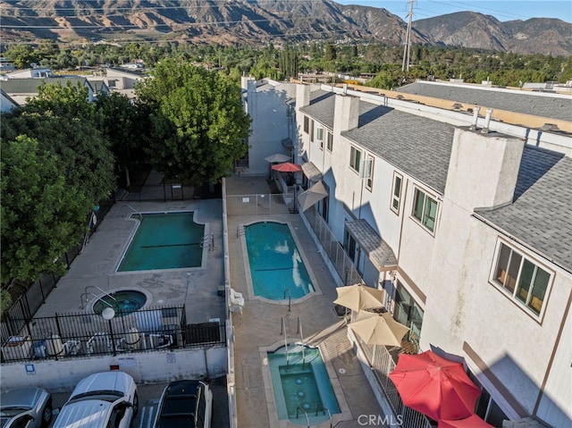 14291 Foothill Blvd Unit 11, Sylmar, CA 91342 - photo 5