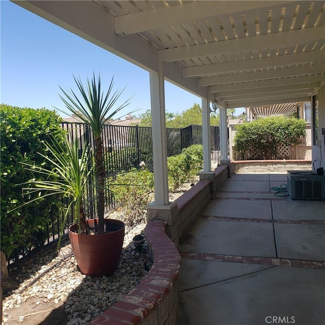 23815 Via Barletta, Murrieta, CA 92562 - photo 20