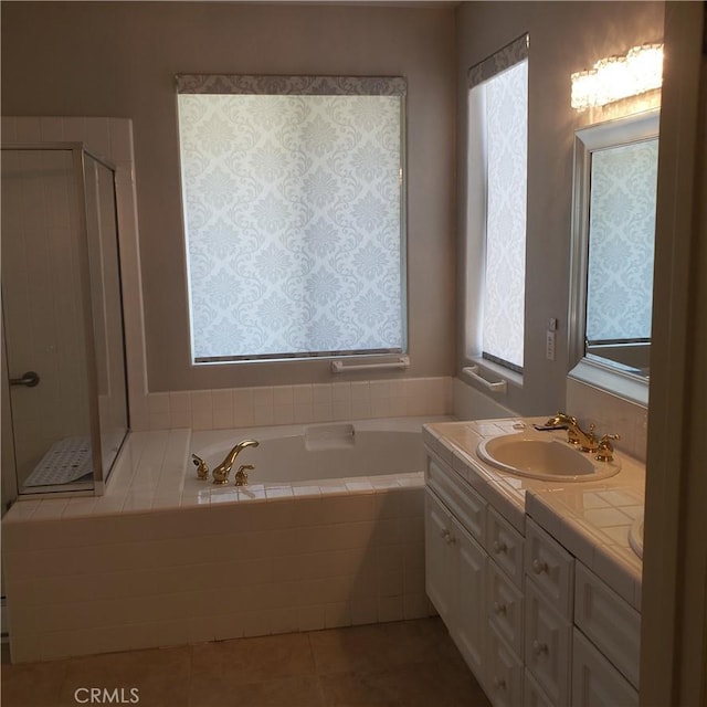23815 Via Barletta, Murrieta, CA 92562 - photo 18