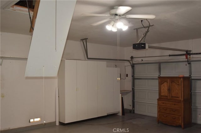 23815 Via Barletta, Murrieta, CA 92562 - photo 25