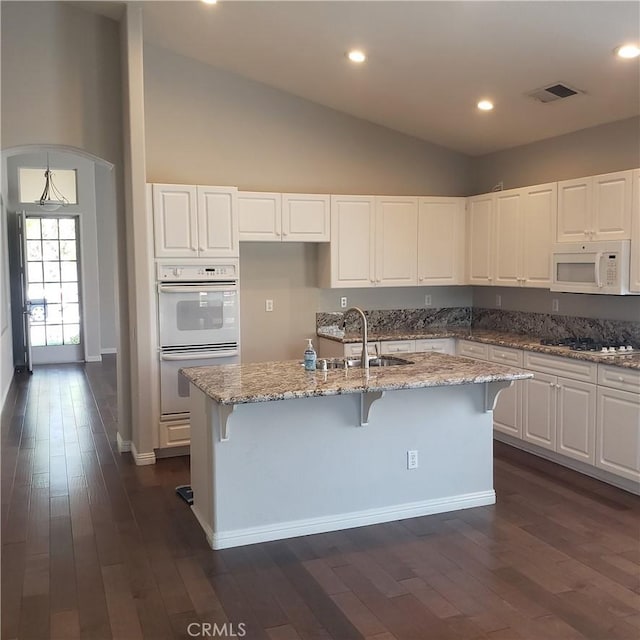 23815 Via Barletta, Murrieta, CA 92562 - photo 8