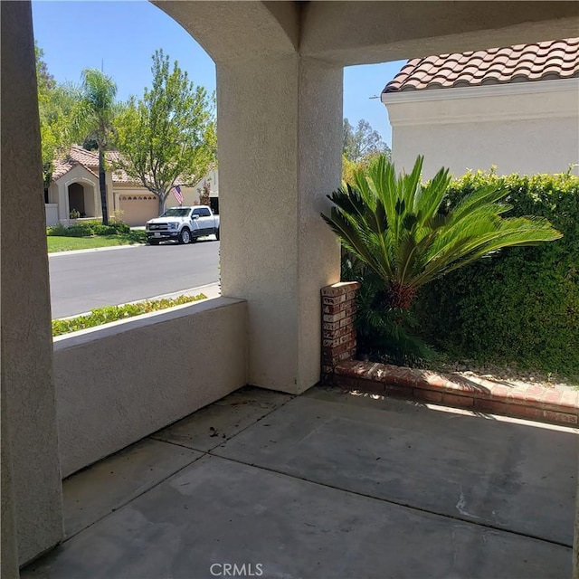 23815 Via Barletta, Murrieta, CA 92562 - photo 2