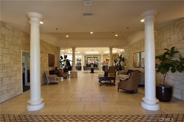23815 Via Barletta, Murrieta, CA 92562 - photo 30
