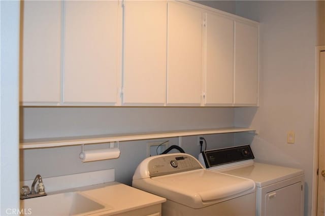 23815 Via Barletta, Murrieta, CA 92562 - photo 24