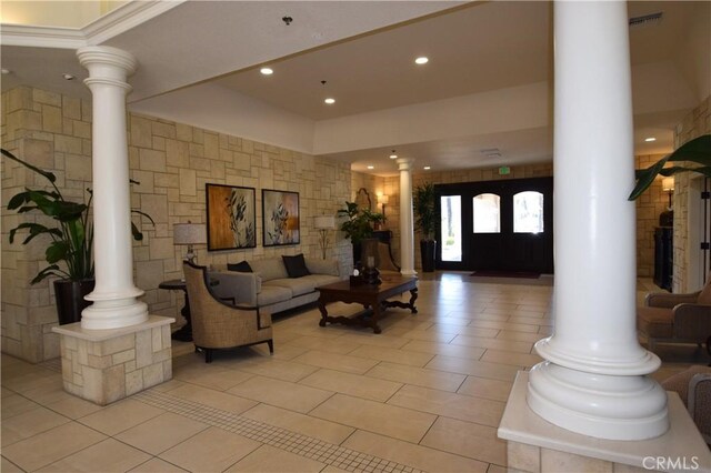 23815 Via Barletta, Murrieta, CA 92562 - photo 34