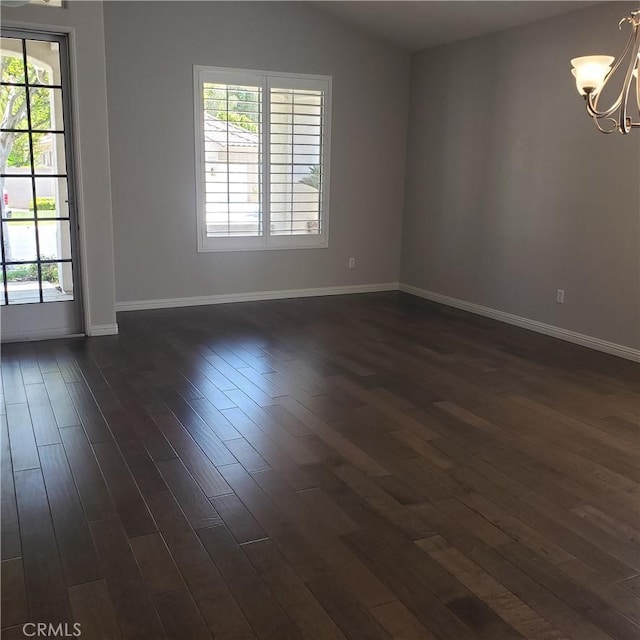 23815 Via Barletta, Murrieta, CA 92562 - photo 11