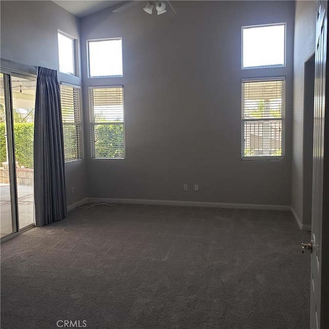 23815 Via Barletta, Murrieta, CA 92562 - photo 13