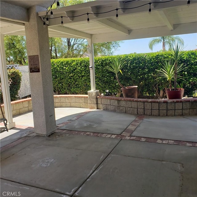 23815 Via Barletta, Murrieta, CA 92562 - photo 19
